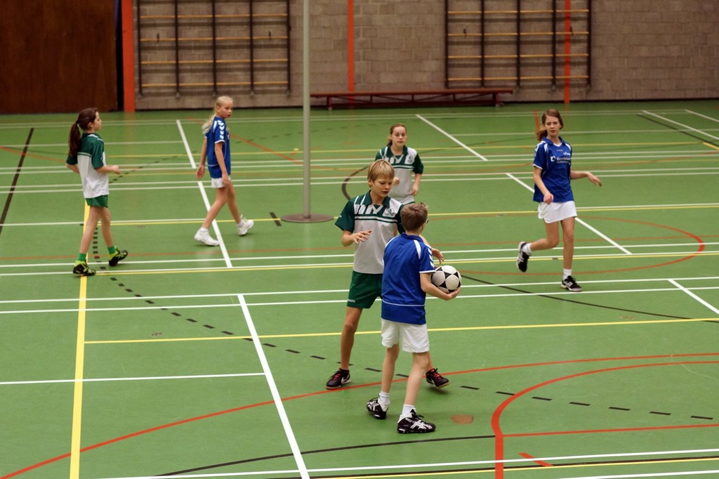 Korfbal D2  22 december-020.jpg